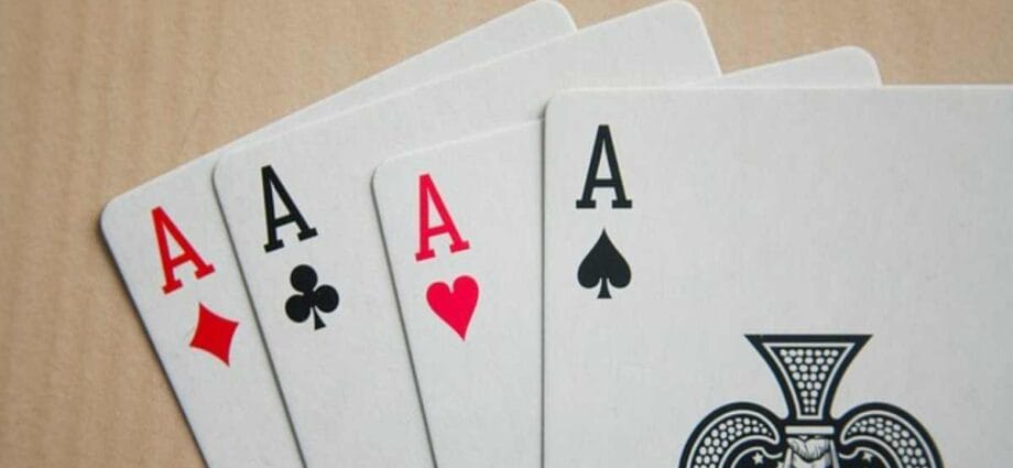 The Hidden Dangers of Gambling: Recognizing and Coping with Addiction - Newslibre