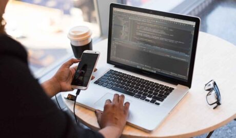 The Rise of Low Code: Predictions for the Future of Software Development - Newslibre