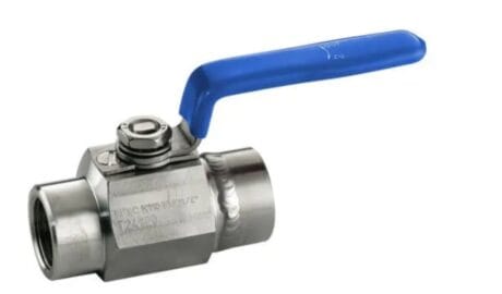 Where to Turn When You Need Shop Vacuum Products - Newslibre