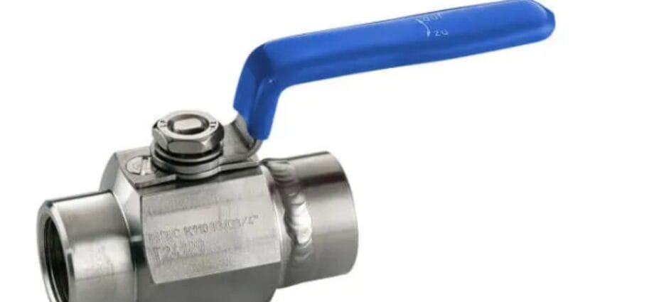 Where to Turn When You Need Shop Vacuum Products - Newslibre