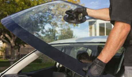 Where to Turn When You Need Windshield Replacement - Newslibre