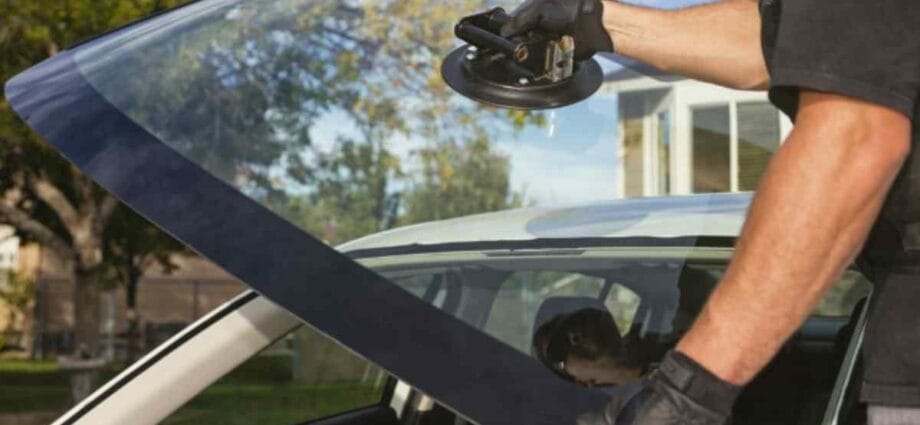 Where to Turn When You Need Windshield Replacement - Newslibre