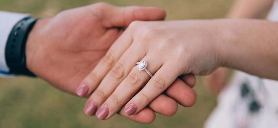 Easily Find the Perfect Engagement Ring for Your Partner 1 Easily Find the Perfect Engagement Ring for Your Partner - Newslibre