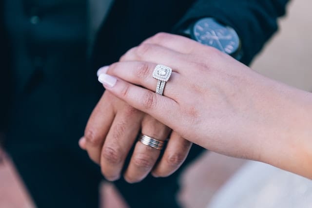 Easily Find the Perfect Engagement Ring for Your Partner 2 Easily Find the Perfect Engagement Ring for Your Partner - Newslibre