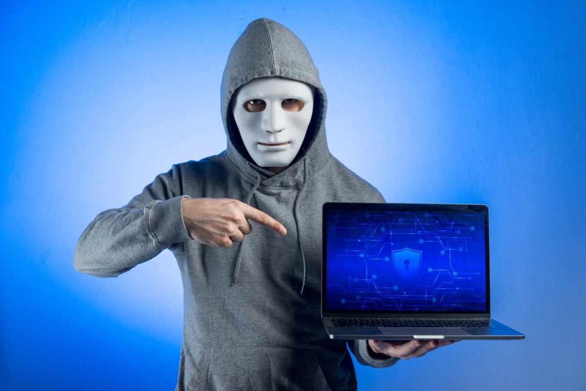 6 Ways to Keeping Your Source Code Safe From Data Breaches - Newslibre