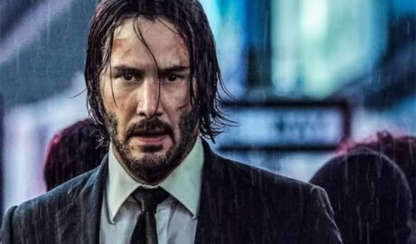 These Are Keanu Reeves’ Top Ranking Movies Right Now - Newslibre