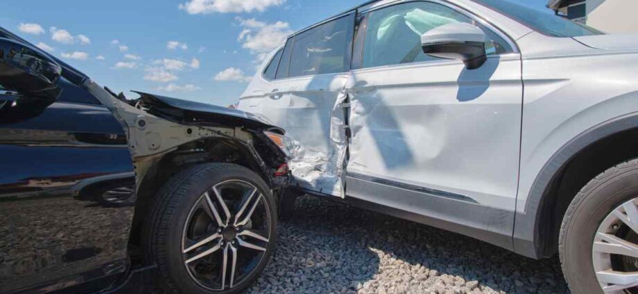 4 Types of Important Repairs Your Car Might Need After a Collision 1 4 Types of Important Repairs Your Car Might Need After a Collision - Newslibre