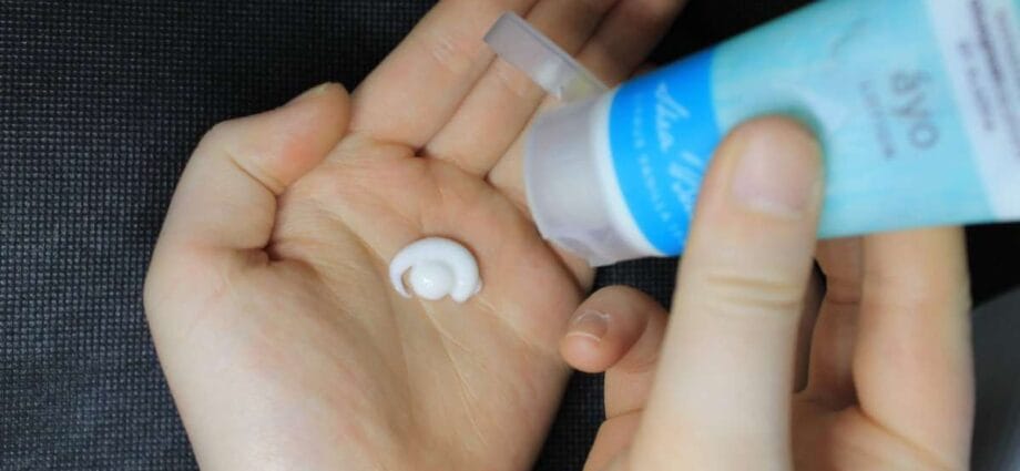 5 Incredible Machines That Can Level Up Your Hand Lotion Business - Newslibre