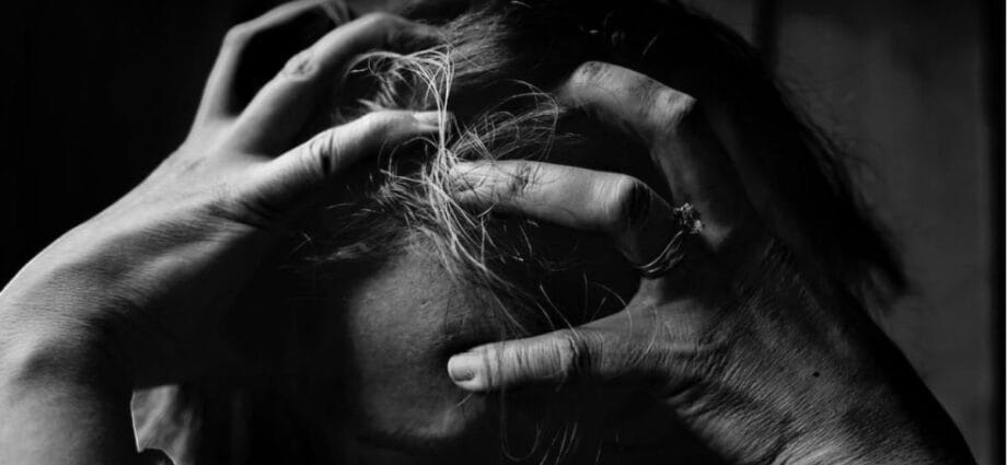 6 Struggles Many Young Adults Face and How to Overcome Them - Newslibre