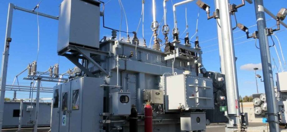 7 Reasons You Would Need to Rent a Generator - Newslibre