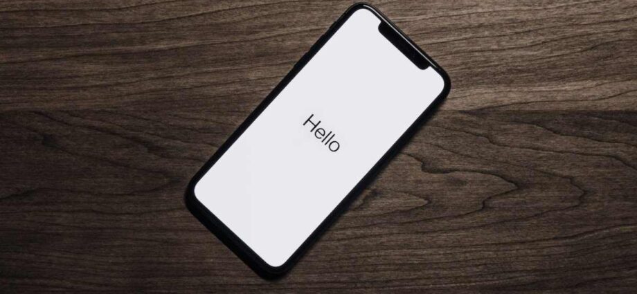 8 Things You Didn't Know Your Smartphone Could Do - Newslibre