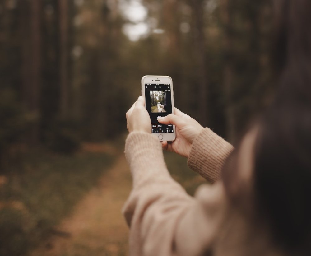 8 Things You Didn't Know Your Smartphone Could Do - Newslibre