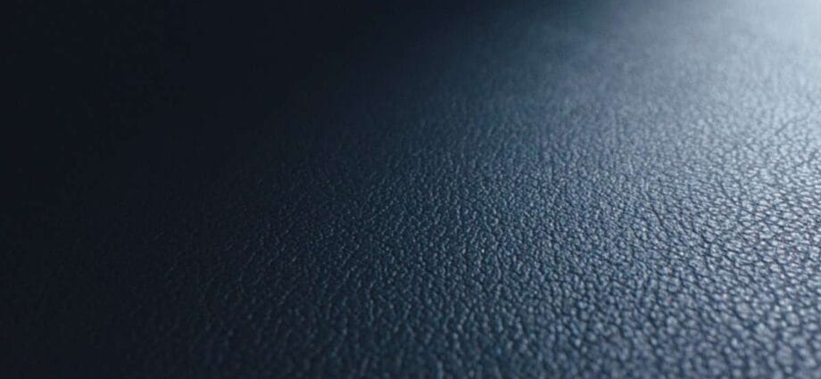 TECNO Takes an Innovative Leap Launching Its Newest Materials of Magic Skin In Africa - Newslibre