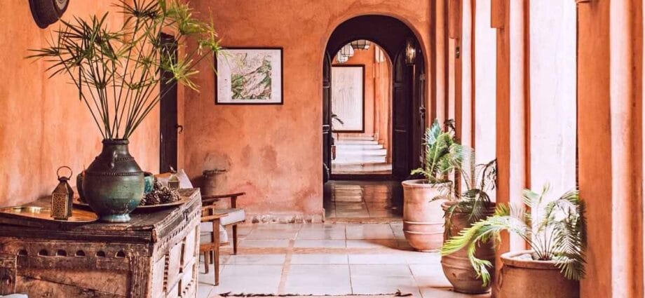 Creating an Authentic Mexican Feel in Your Home Has Never Been This Easy - Newslibre