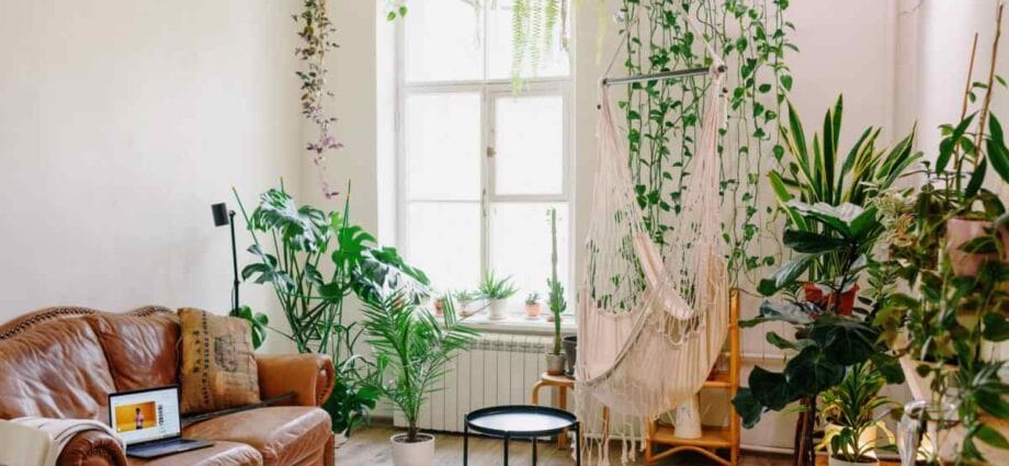Interesting Additions You Can Add to Your Next Home Renovation - Newslibre