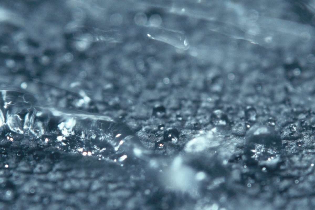 TECNO Takes an Innovative Leap Launching Its Newest Materials of Magic Skin In Africa - Newslibre