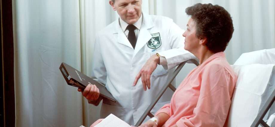 Need to Know Principles When Seeking Medical Treatment - Newslibre