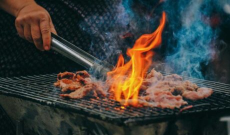 Pro-Tips That Will Make You a Grill Expert In No Time - Newslibre