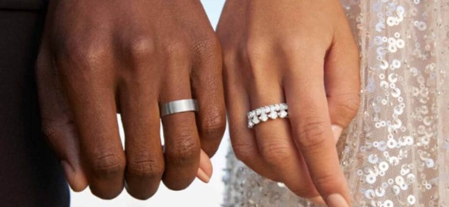 Resources to Help You Find Custom Designed Rings Easily - Newslibre