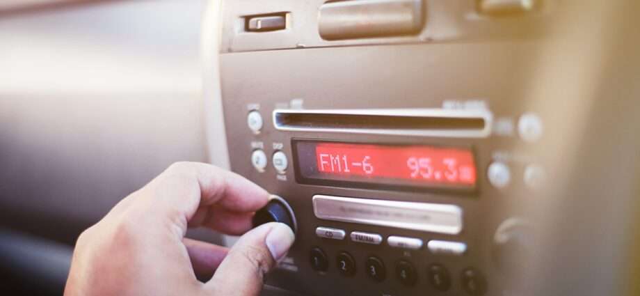Quick Easy Tips To Upgrading Your Car Audio System - Newslibre