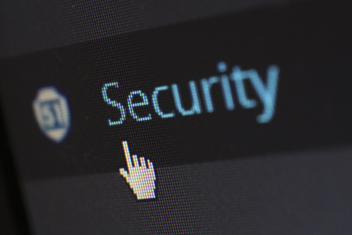 Protect Yourself Against Cybercrime Using These 6 Unbeaten Steps - Newslibre