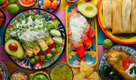 Top 3 Aspects of High-Quality Mexican Restaurants You Should Look Out For - Newslibre