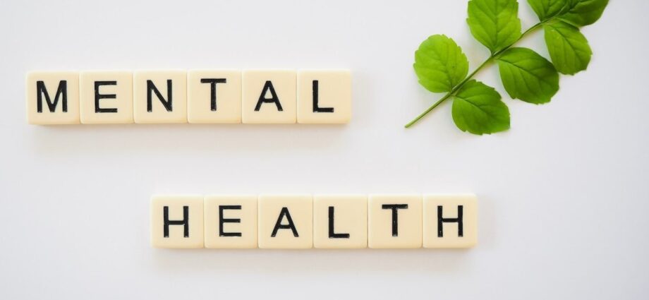 Why You Should Begin Putting Your Mental Health First 1 Why You Should Begin Putting Your Mental Health First - Newslibre