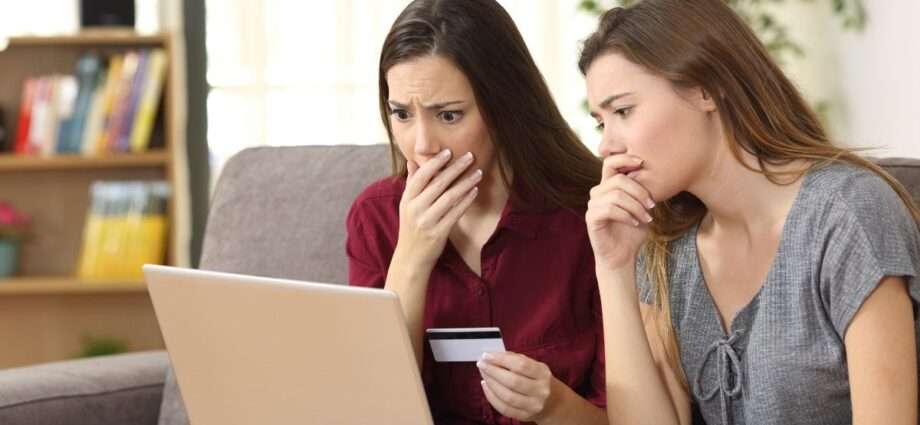 5 Ways Identity Theft Can Damage Your Future - Newslibre