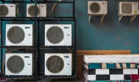 4 Simple Preventative HVAC Maintenance Tips - Newslibre