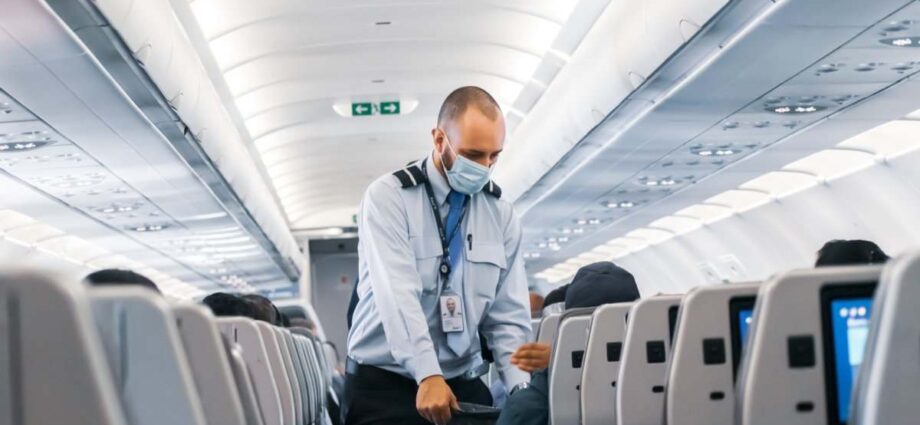 5 Airport Services You Can't Live Without - Newslibre