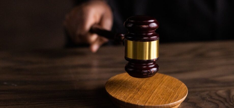 5 Collateral Options for Securing a Bail Bond - Newslibre
