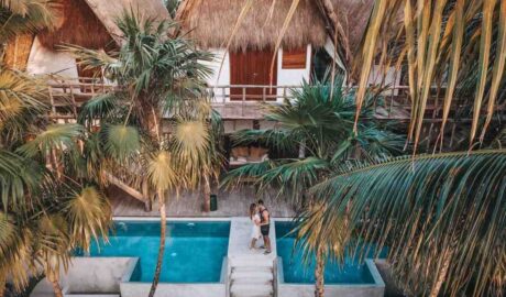 5 Essential Tips to Consider When Planning a Couples Vacation - Newslibre