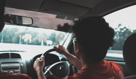 5 Tips When Looking to Buy Your First Car - Newslibre