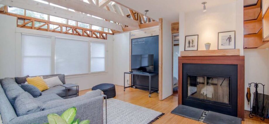 Make Your Home Look Modern and Neat With Just 6 Simple Changes 1 Make Your Home Look Modern and Neat With Just 6 Simple Changes - Newslibre