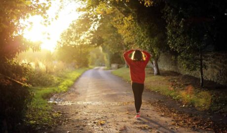 7 Tips for a Person on a Path to Health and Wellness - Newslibre