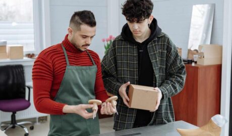 A Comprehensive Checklist for Getting Products to Consumers - Newslibre