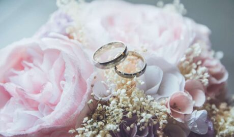 An Easy Way for You to Manage Wedding Planning Stress - Newslibre