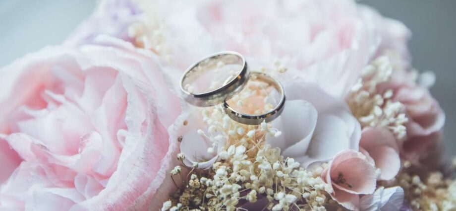 An Easy Way for You to Manage Wedding Planning Stress - Newslibre