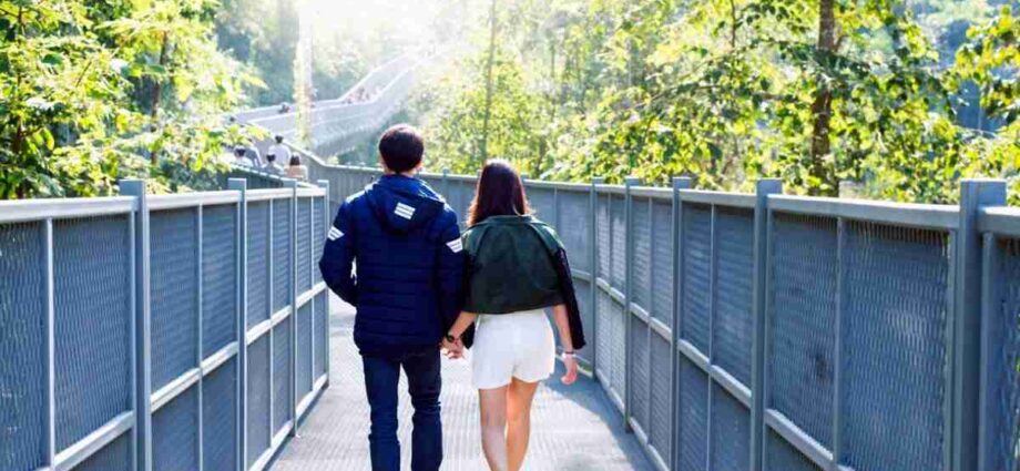 Caring for Yourself When Your Relationship Is Struggling - Newslibre