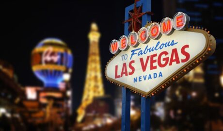 The Different Scams You Can Encounter in Vegas - Newslibre
