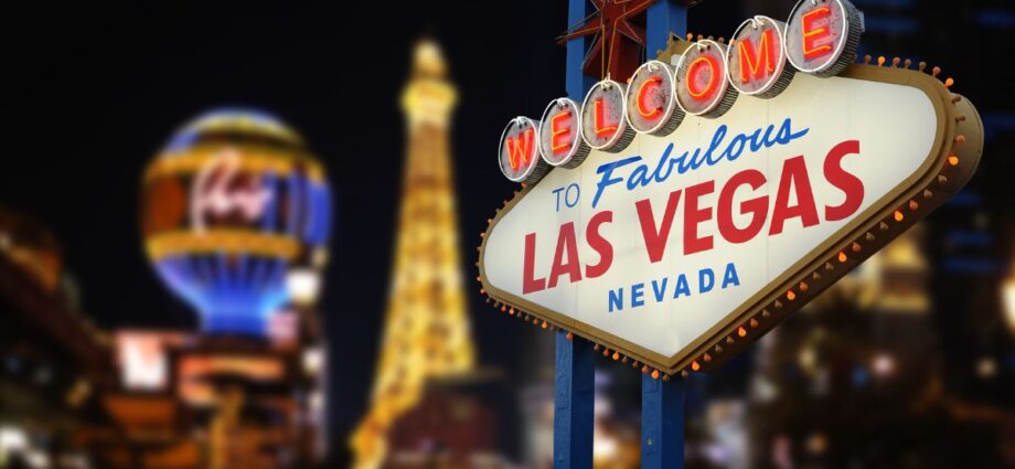 The Different Scams You Can Encounter in Vegas - Newslibre