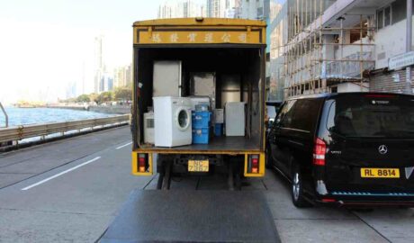 How to Move Personal Items Securely When Moving - Newslibre