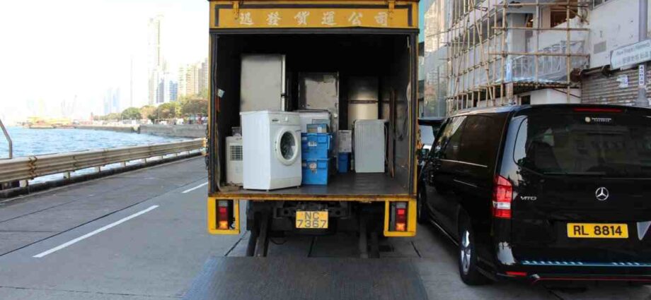 How to Move Personal Items Securely When Moving - Newslibre