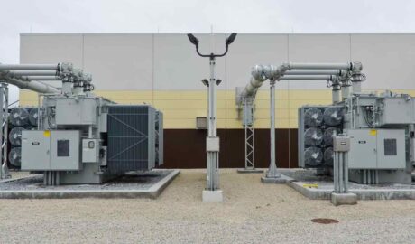 Power Outages: What to Do if You Lose Power at Your Manufacturing Facility - Newslibre