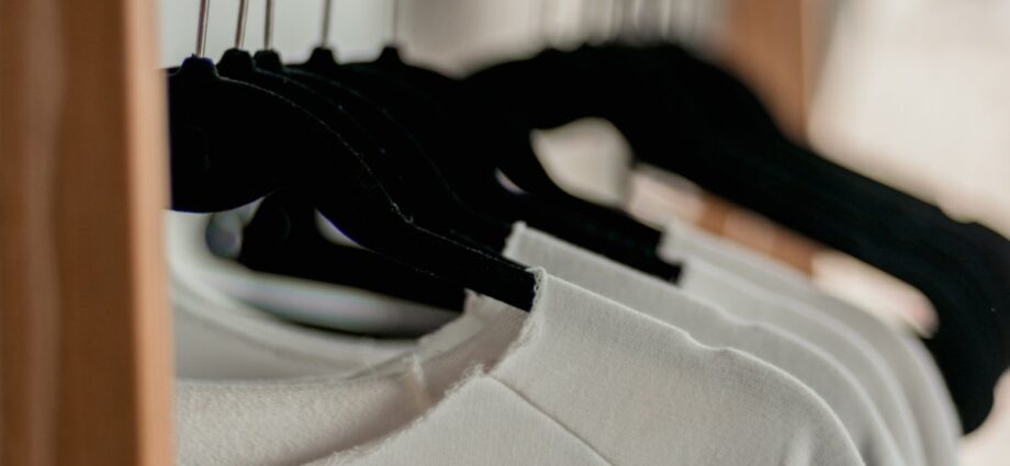 Tips to Starting Your Own Dry Cleaning Place - Newslibre