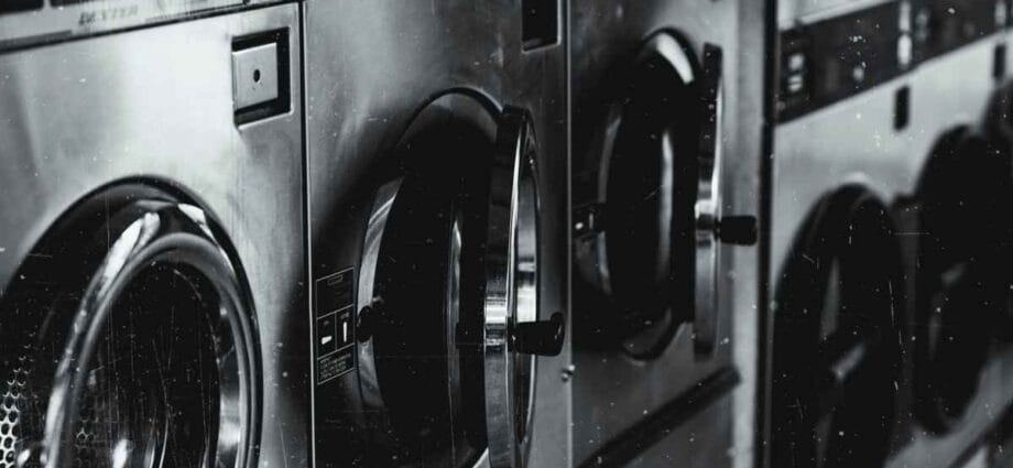What Is Hospitality Laundry? - Newslibre