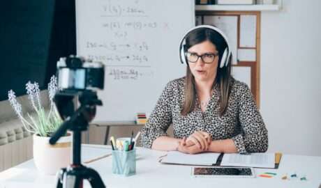 Business Ideas That Will Generate Passive Income - Newslibre