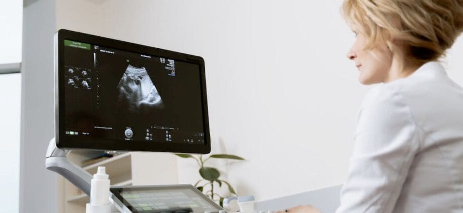 Seeing Through Sound: The Innovative Approach of Ultrasound Services 1 Seeing Through Sound: The Innovative Approach of Ultrasound Services - Newslibre