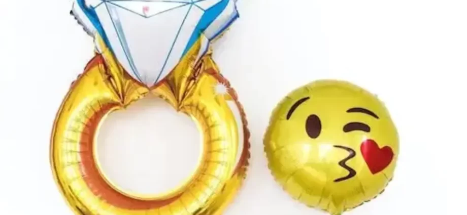 8 Unique Wedding Entertainment Ideas - Newslibre