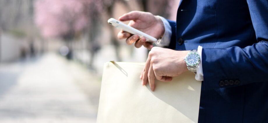 5 Good Reasons Why You Should Hire a Process Server - Newslibre